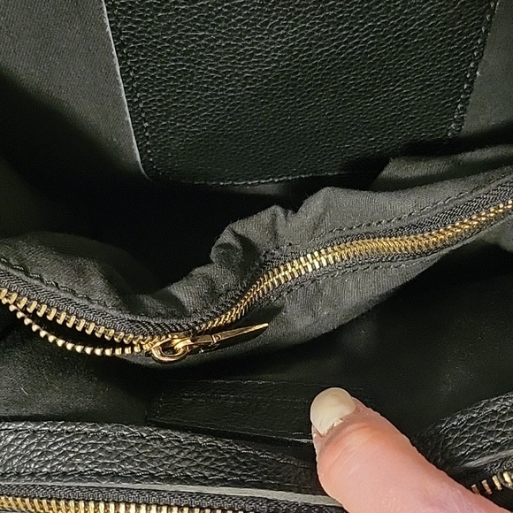 Divina Firenze Backpack Handbag - Picture 11 of 14